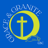 Grace and Granite – Girard Bible Church