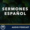 Grace Bible Church - Sermones en Español