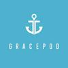 GRACE POD