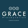 Grace Presbyterian Church Christchurch
