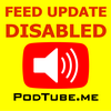 [FEED UPDATE PERMANENTLY DISABLED] Grace to You