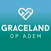 Graceland Op Adem