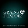 Grains d'espoir