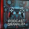 Granaliza Podcast