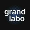 Grand Labo