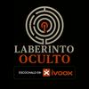 LABERINTO OCULTO