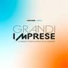Grandi Imprese