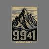 The 9941 Podcast
