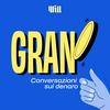 Grano