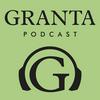 Granta