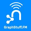 GraphStuff.FM: The Neo4j Graph Database Developer Podcast
