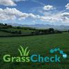 GrassCheck Podcast