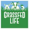 Grassfed Life