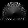 Grassl und Matei