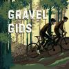 Gravel Gids
