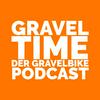 GravelTIME - Der Gravelbike Podcast