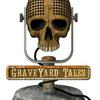 GraveYard Tales