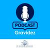 Gravidez