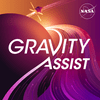 Gravity Assist