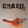 grazil FM