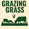 Grazing Grass Podcast sharing Regenerative Ag Stories
