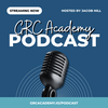 GRC Academy