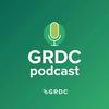 GRDC Podcast