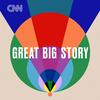 Great Big Story