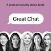 Great Chat