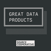 Great Data Products