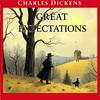 Great Expectations - AudioBook
