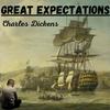 Great Expectations - Charles Dickens