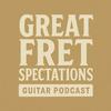 Great Fretspectations