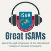 Great ISAMs