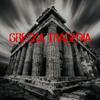 Grecka Tragedia. Podcast kryminalny.
