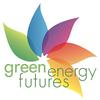 Green Energy Futures
