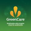 GreenCare – Atualizações sobre terapias a base de canabinoides