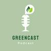 Greencast