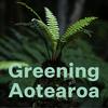 Greening Aotearoa