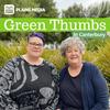 Green Thumbs in Canterbury
