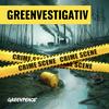 Greenvestigativ