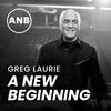 Greg Laurie: A New Beginning