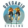 Gregario Cycling