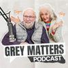 Grey Matters