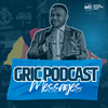 GRIC PODCAST WITH PASTOR LUNGI
