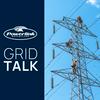 Grid Talk