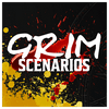 Grim Scenarios