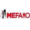 MEFAMO - Les Podcasts