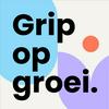 Grip op groei.