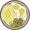 Grits and Eggs Podcast